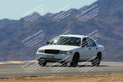 media/Mar-15-2025-Speed Ventures (Sat) [[c9b64f47cf]]/6-Purple Group/Session 2 (Turns 9)/